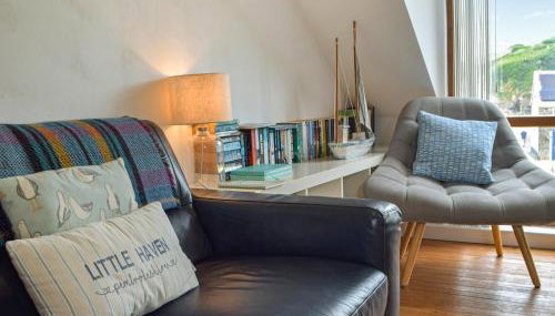 The Boathouse - Foto 5