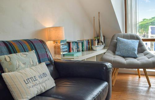 The Boathouse - Foto 5