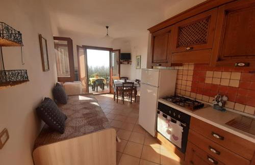 Marina Bellavista - Foto 50