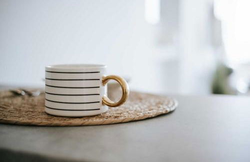 Apartamento balcón del Mar - Foto 13