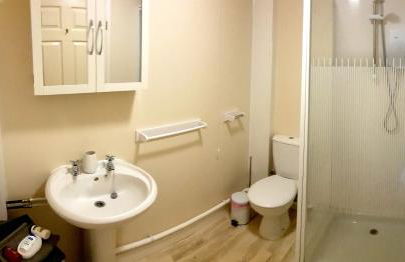 Coastal Annex at Saltfleet - Foto 12