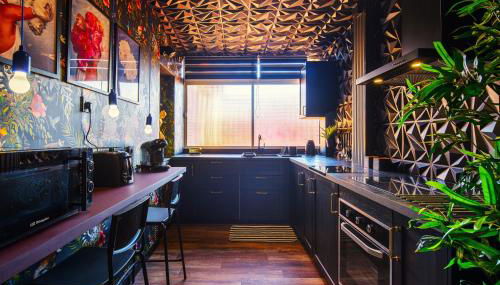 Apartamento 951 - Photo 2