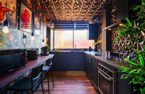 Apartamento 951 - Photo 2