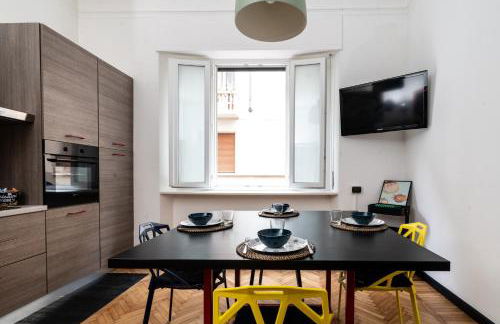 Pop House - Spacious flat next to Cathedral & Lake - Photo 9