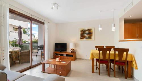 Ashanti Club Luxury Holiday Apartment - Photo 5