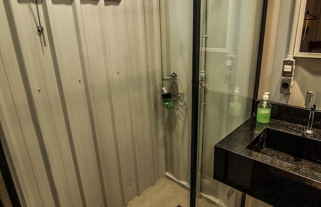 Vivenda Zilda Lobo - Foto 5