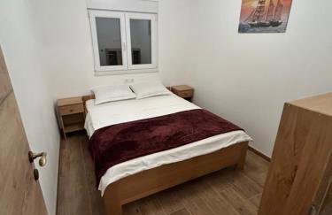 Kuća za odmor Zuborovica - Photo 27