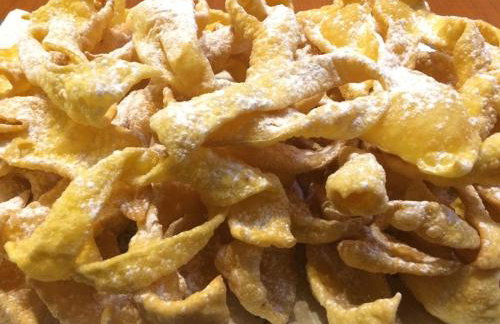 Apartman Iskra 2 - Foto 66