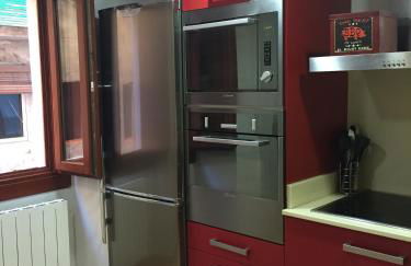 Apartamento Merceria - Tarragona - Foto 16