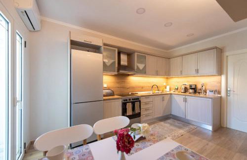 SPYROS APARTMENT - Foto 10