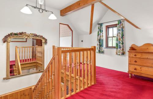 Worthy House - Foto 24