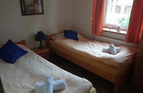 Panorama Lake Resort - Foto 80