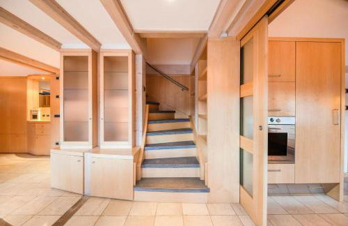 La Pratolina Attico - Foto 33