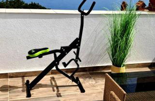 Casa Del Mar - Foto 3