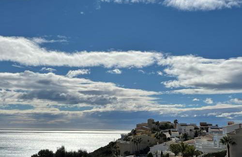 Casa Sol y Paz - Foto 6