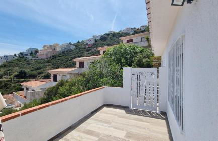 Casa Sara - sea view - Foto 5