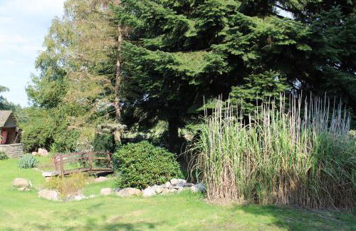 Bauernhofurlaub bei Familie Bokeloh - Foto 13