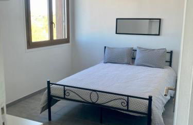 Escapade phocéenne - Foto 15