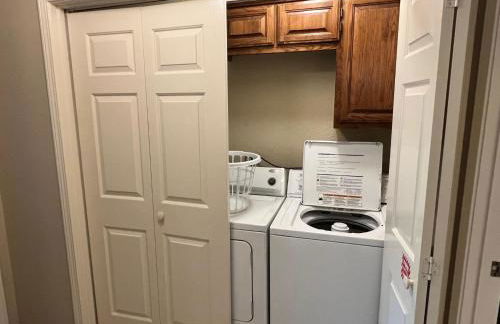 Greens One Vacation Home 5 - Foto 27