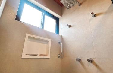 Aconchegante Studio no Patacho - Foto 7