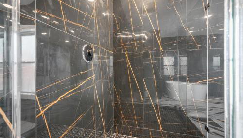 Tranquil Escape- Spa Bath & Pool for One or Couples - Foto 2