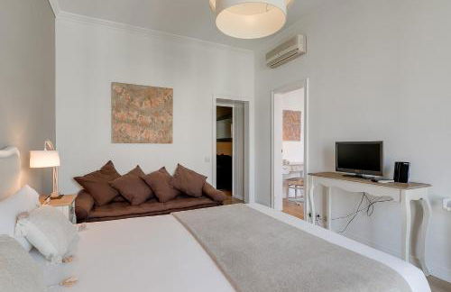 Rambla Catalunya Sky - Photo 6