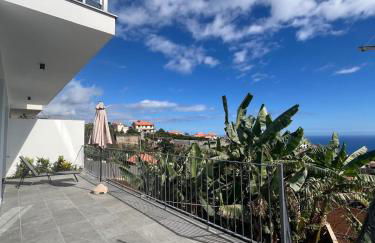 Holiday House Caetano - Foto 43