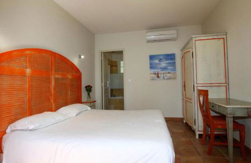 Callian - Très belles Villas, 3 chambres et piscine privée - Foto 51