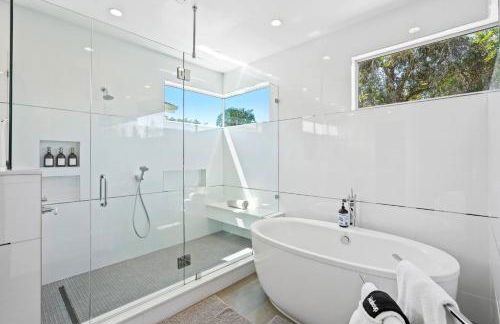 Vast Mar Vista Residence - Foto 22