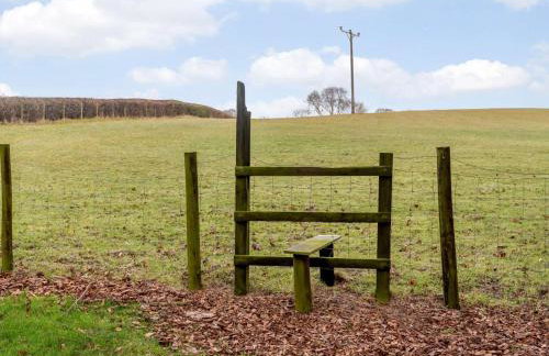 4 Bed in Newtown oc-86784 - Foto 31