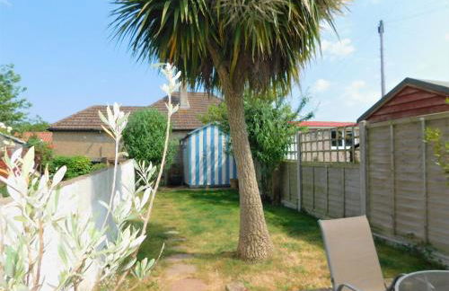 Repton Cottage - Foto 13