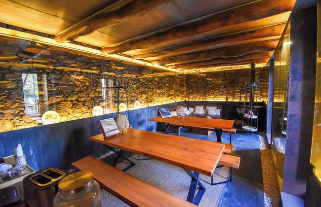 Moinhos do Paiva - Foto 32