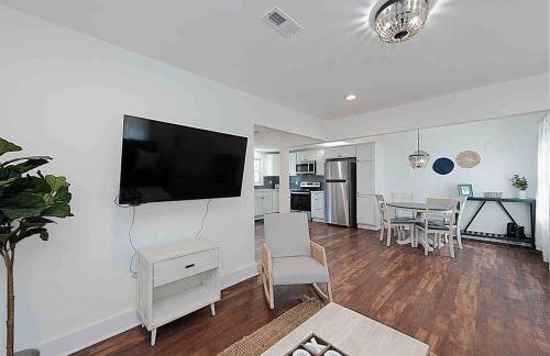 Millcreek Cottage Minutes from Downtown Wilmington - Foto 17