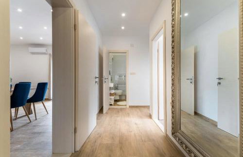 Villa Didovina - Foto 24