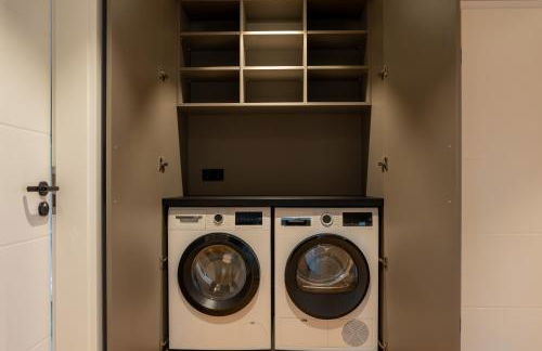 Häuslerei Gut Zülow - Foto 7