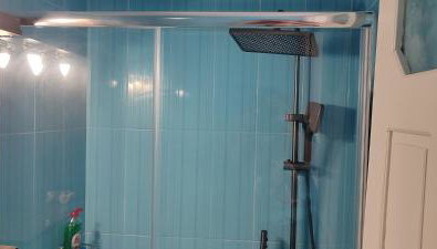 Anaxos Alex - Foto 5