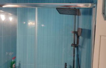 Anaxos Alex - Foto 5