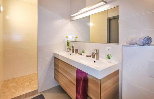 Gîte moderne en Drôme - Photo 14