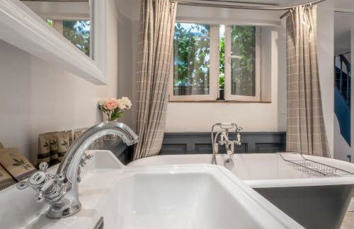 My Little House in Paris * Hypercentre * Climatisé - Foto 10