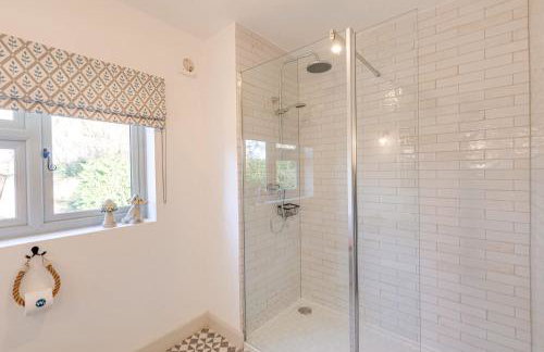 Far Heath House with Hot Tub - Foto 23