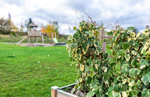 Ferienhof Reiser - Photo 33