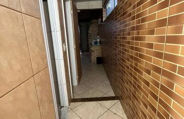 Casa espetacular para locação - Foto 7