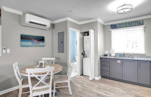 Ocean Isles Peace and Serenity - Foto 10