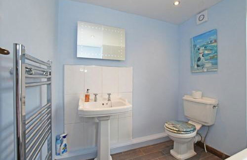 Beach Retreat - Foto 17