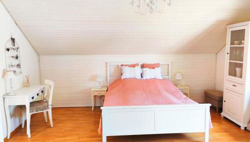 Romantic Style Apartment Titisee - Foto 3