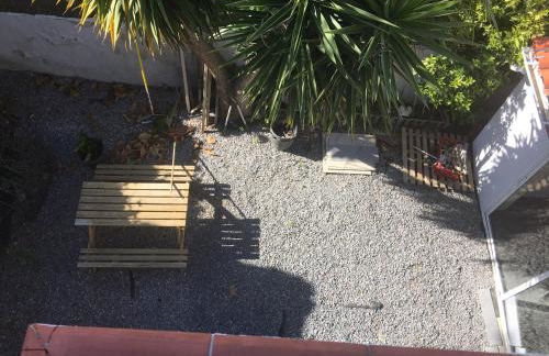 Villa Masnou Homelydays - Photo 8