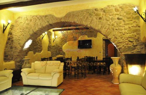 Palazzo Mascambruno - Foto 7