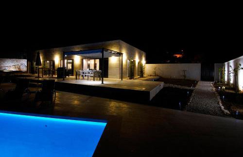 Villa Pietra - Photo 31