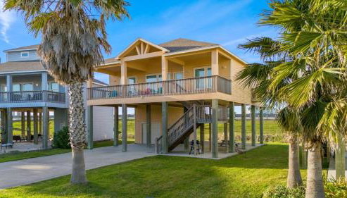 Charming Beachside Retreat: Steps from the Sand and Surf - Foto 3, Other