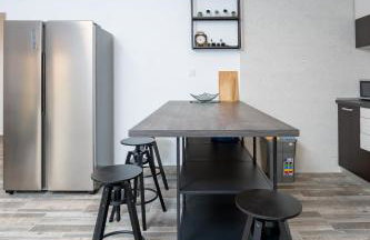 Kuća za odmor Kamenjani-Škabrnja - Foto 41